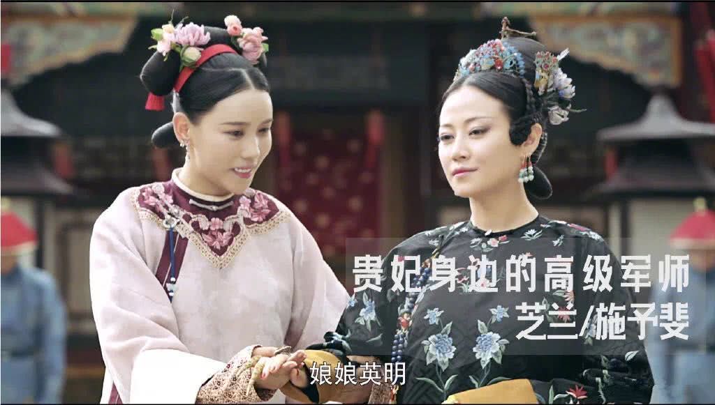 周董成追妻少年,巩俐刘涛气场全开,然而蹭红毯被驱赶的妖魔鬼怪还是不少