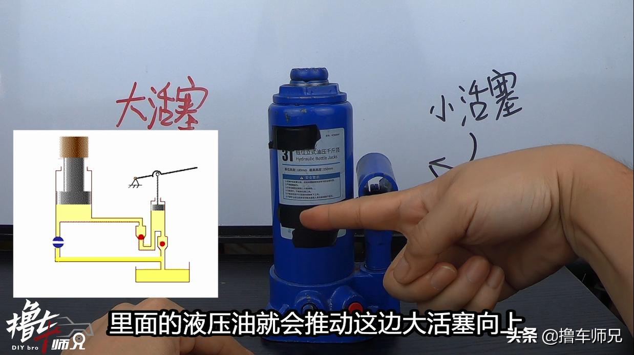 刹车要怎么改最好,调整刹车的正确方法和技巧