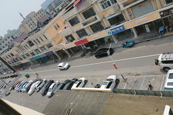 临街的房子好还是不临街的房子好,不临街房子的优缺点