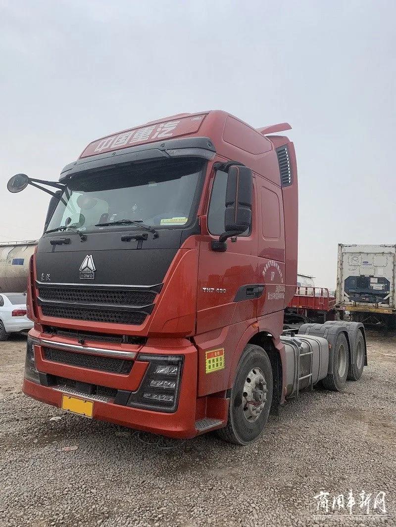 豪沃th7天空蓝,被设计师诱导