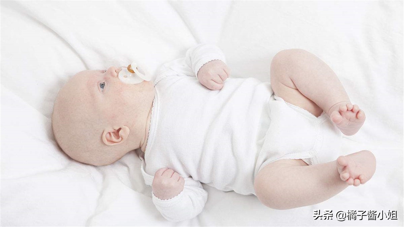 婴儿得了湿疹宝妈不能吃哪些食物,宝妈湿疹怎么治疗最好最快最有效