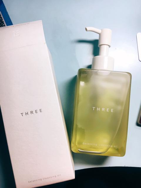 问天问大地问问我自己,问天问大地不如问问自己什么意思