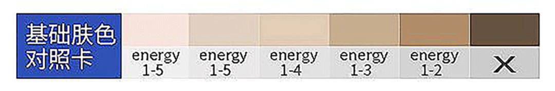 体毛脱毛的效果怎么样,天生体毛旺盛的人正常吗