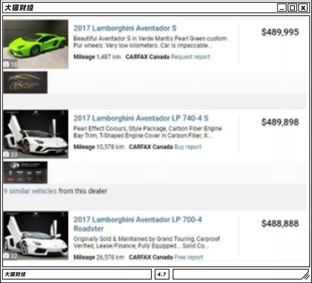 纵横温哥华富二代,纵横挣钱