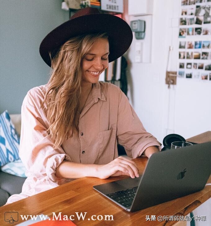 mac强大之处,mac和pc哪个性价比高