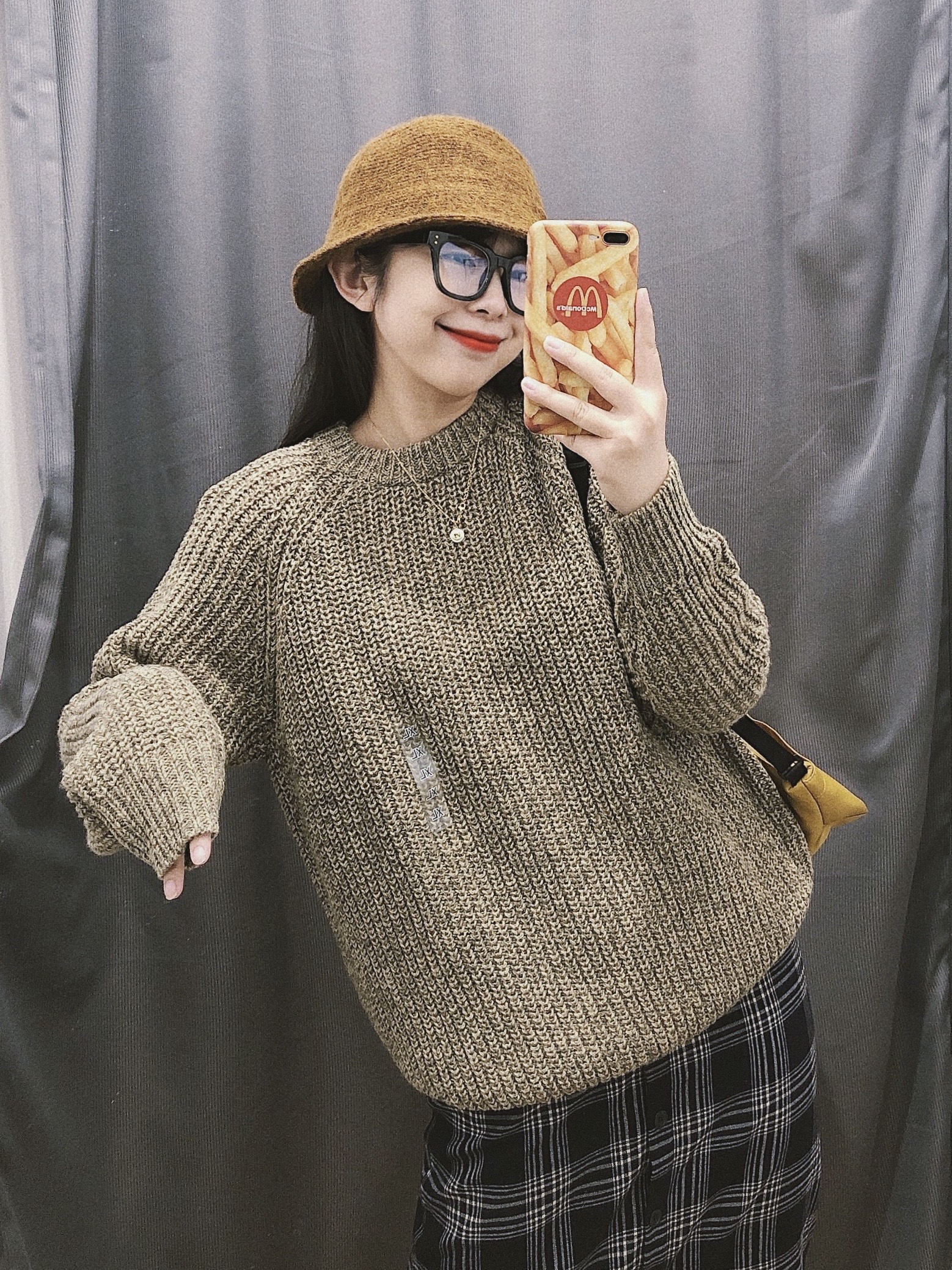 优衣库吹爆的羽绒服,优衣库u系列哪个最值得购买