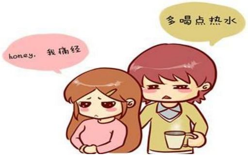 小腹总是传来疼痛?千万别忍着,可能是这7种原因在“惹祸”