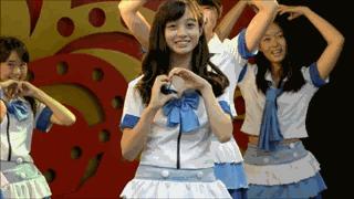 比黄金血更稀有的血型,世界上有金色血的人