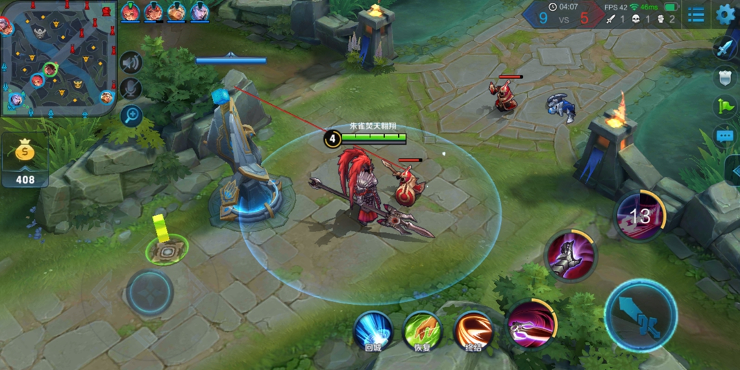 光猫怎么更换宽带账号,光猫怎么修改wifi名