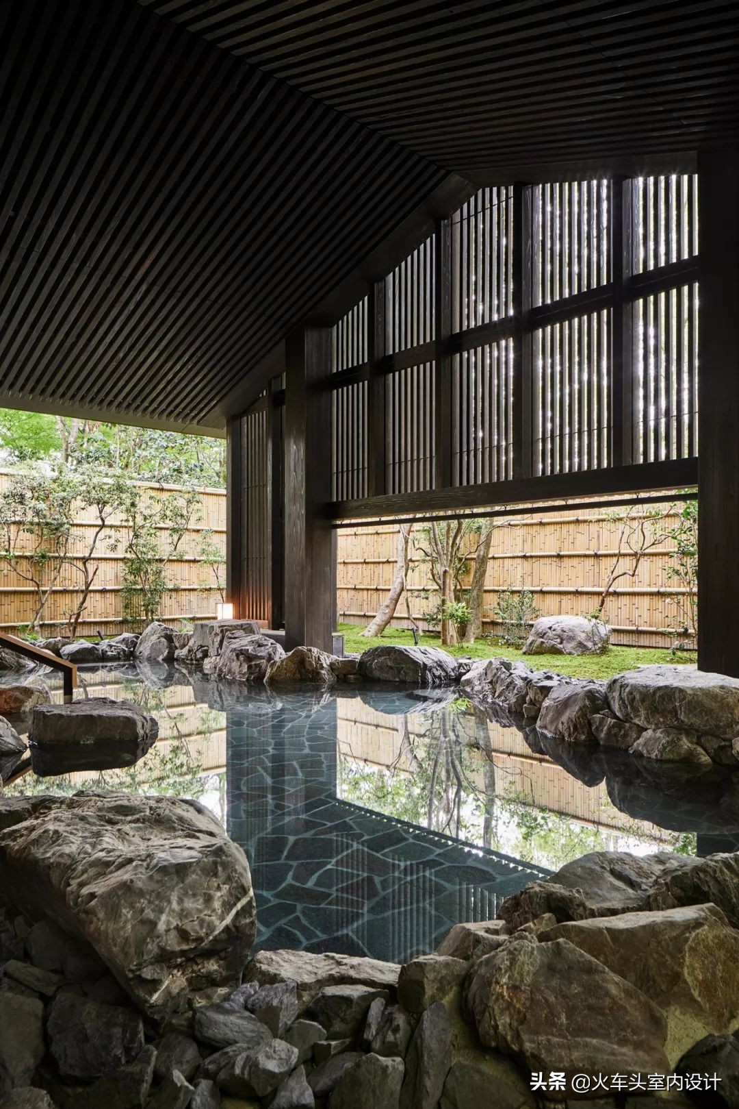 kerryhill,kerryhill京都安缦