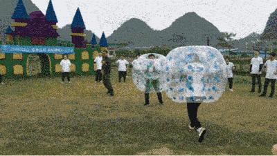 为了提升勘探准确率，这个团队坚持了48年，真是“唯专注故专业”