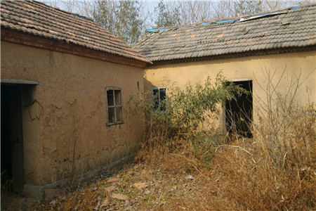 地基开裂下沉怎样修复,地基下沉墙面开裂怎么办