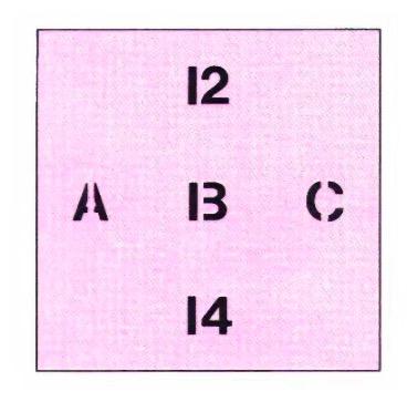认知障碍：我们必然看不见真实的世界，我们只能看见自己的世界