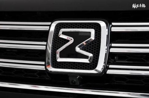 众泰汽车还有救吗,众泰汽车都有什么通病