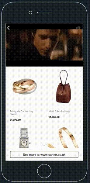 微信朋友圈广告推广方案怎么写好,微信朋友圈广告推广技巧