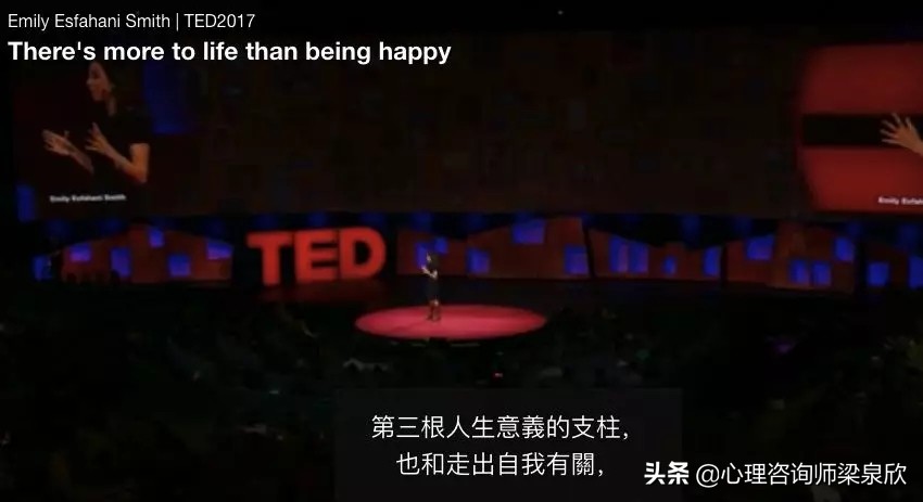 我们要怎么活着,人生该怎么活才有意义