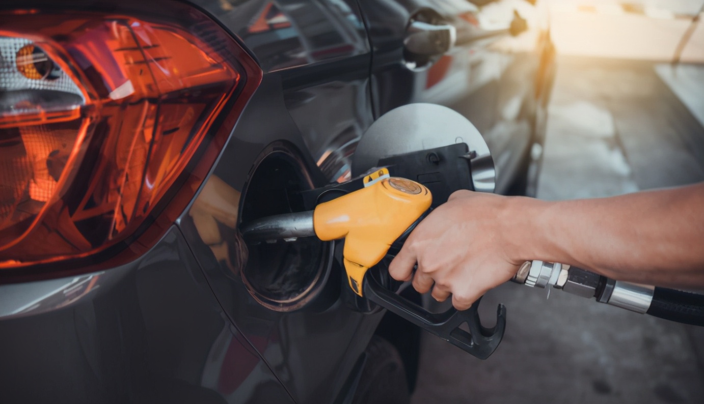 颗粒捕捉器会增加油耗吗,拆除颗粒捕捉器会降低油耗吗