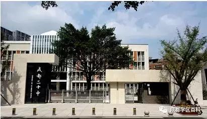 金牛四驱怎么样,金牛四区范围