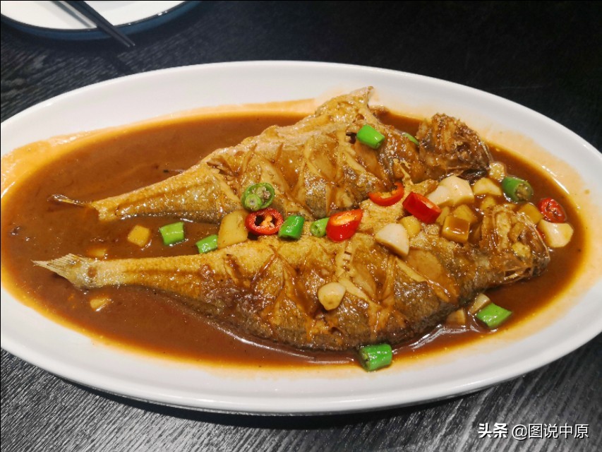 莫山小馆经三路杭帮菜,郑州莫山小馆特色菜推荐