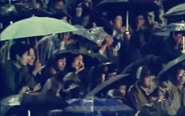 工体地铁站何时开通,地铁4号线工体