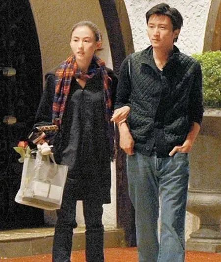 华语天后金曲,华语天后经典情歌