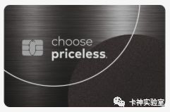 信用卡0折利息减免,返现免年费的信用卡