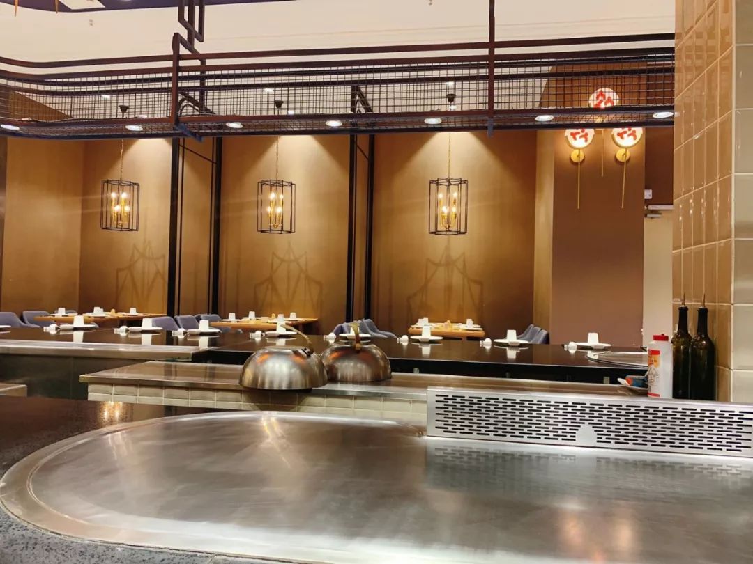 长春平价海鲜刺身推荐,海鲜不限量的自助餐