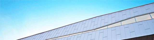 乔治小王子被嘲笑,英国乔治小王子芭蕾舞