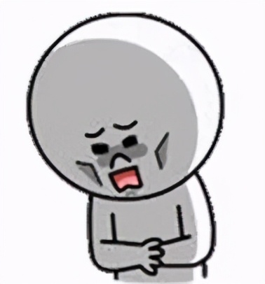 阑尾炎一定要开刀吗?听说不开刀能保住阑尾,靠谱吗?