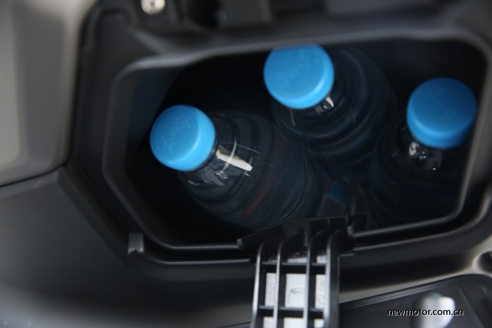 大阳v锐adv150踏板测评,大阳v锐300踏板测评