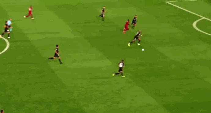 蒂亚戈·席尔瓦:曾与水爷争锋的世一卫,35岁仍能屹立法甲?