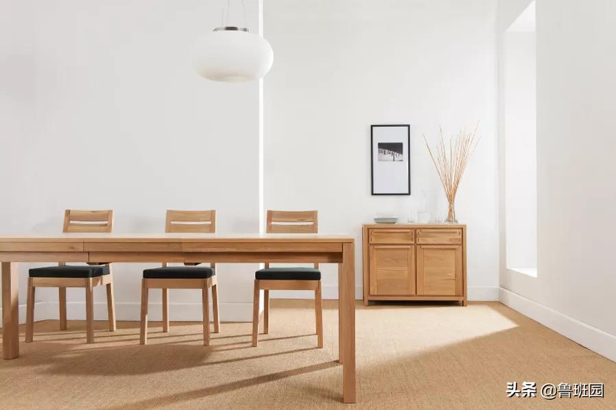 新冠疫情对哪些行业短期影响较大,新冠疫情解读分析