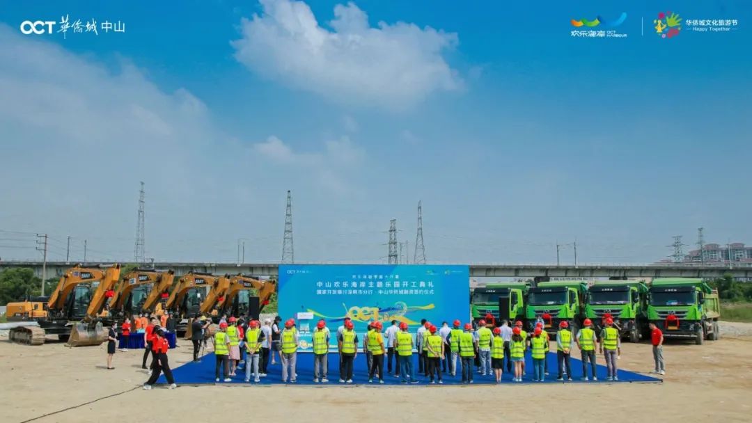 哭了!跑了一趟石岐,涨价比降价多