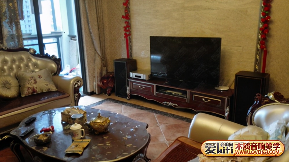 国产入门hifi系统推荐,初烧hifi组合推荐