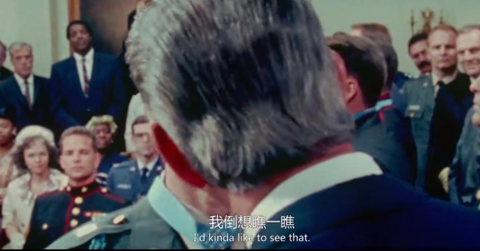 阿甘正传在1994年电影中拔得头筹,阿甘正传电影回顾