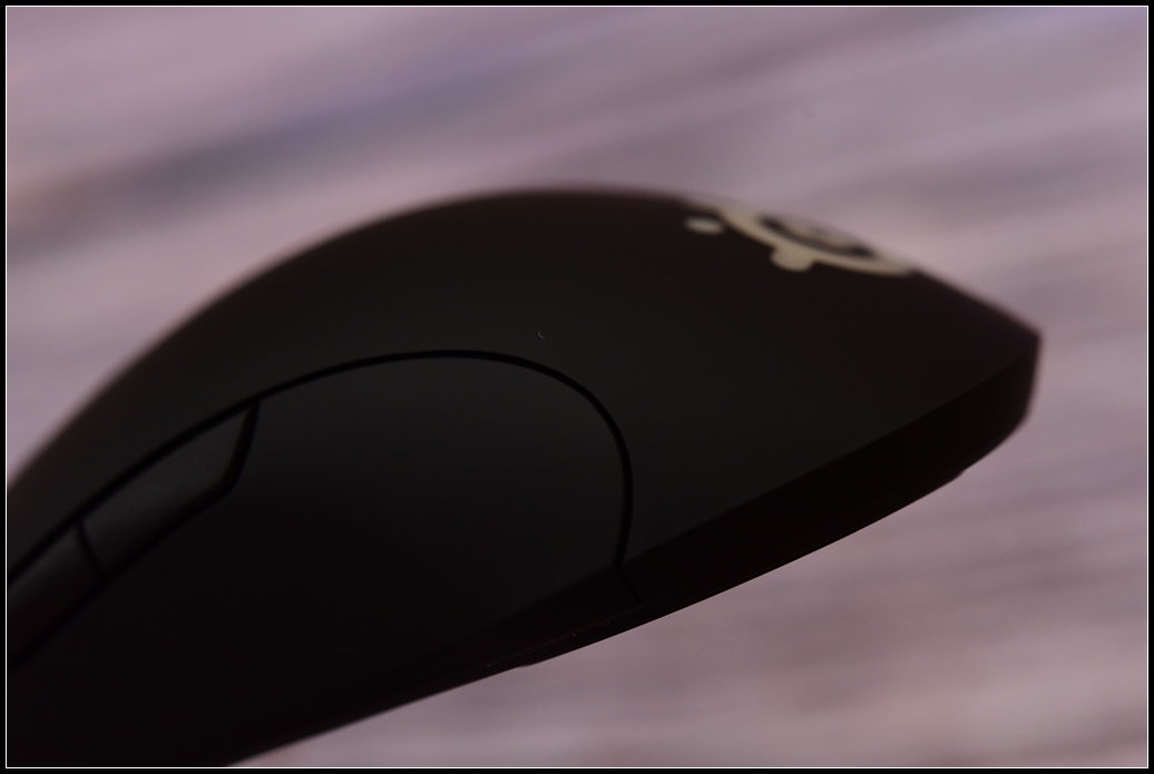 赛睿sensei310对比sensei10,赛睿senseiten10和sensei310