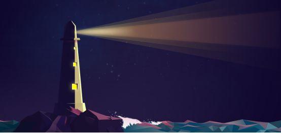 达州人的春节旅游攻略准备好了,达州春节车票