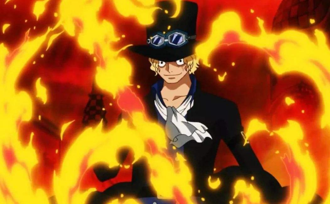 海贼王恶魔果实获得方法,海贼王发现最终宝藏