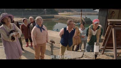 十部顶级治愈系猫片,十部顶级治愈猫的电影