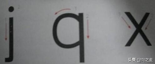 汉语拼音你会教吗？来看看汉语拼音的学习方法！精华都在这里了！