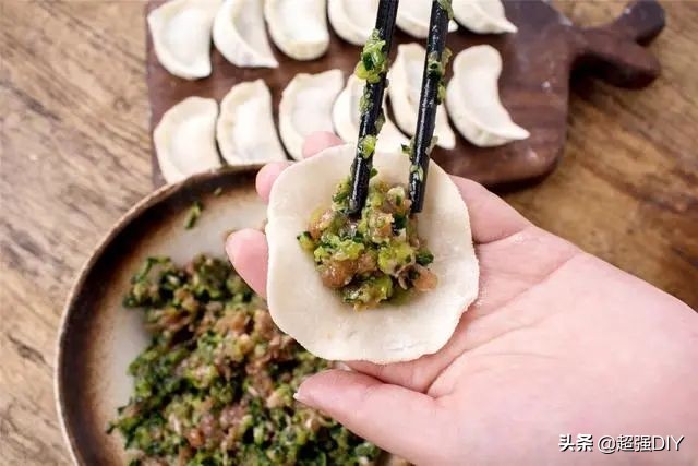 二月二吃龙食是哪个地方的习俗,疫情期间可以理发吗