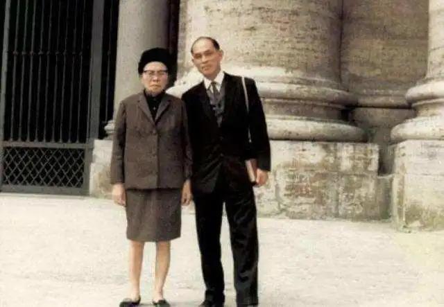 富豪的逆袭人生,寒门逆袭之路全文免费阅读