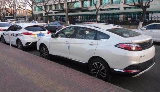 汽车保湿面膜推荐,汽车都需要的好物