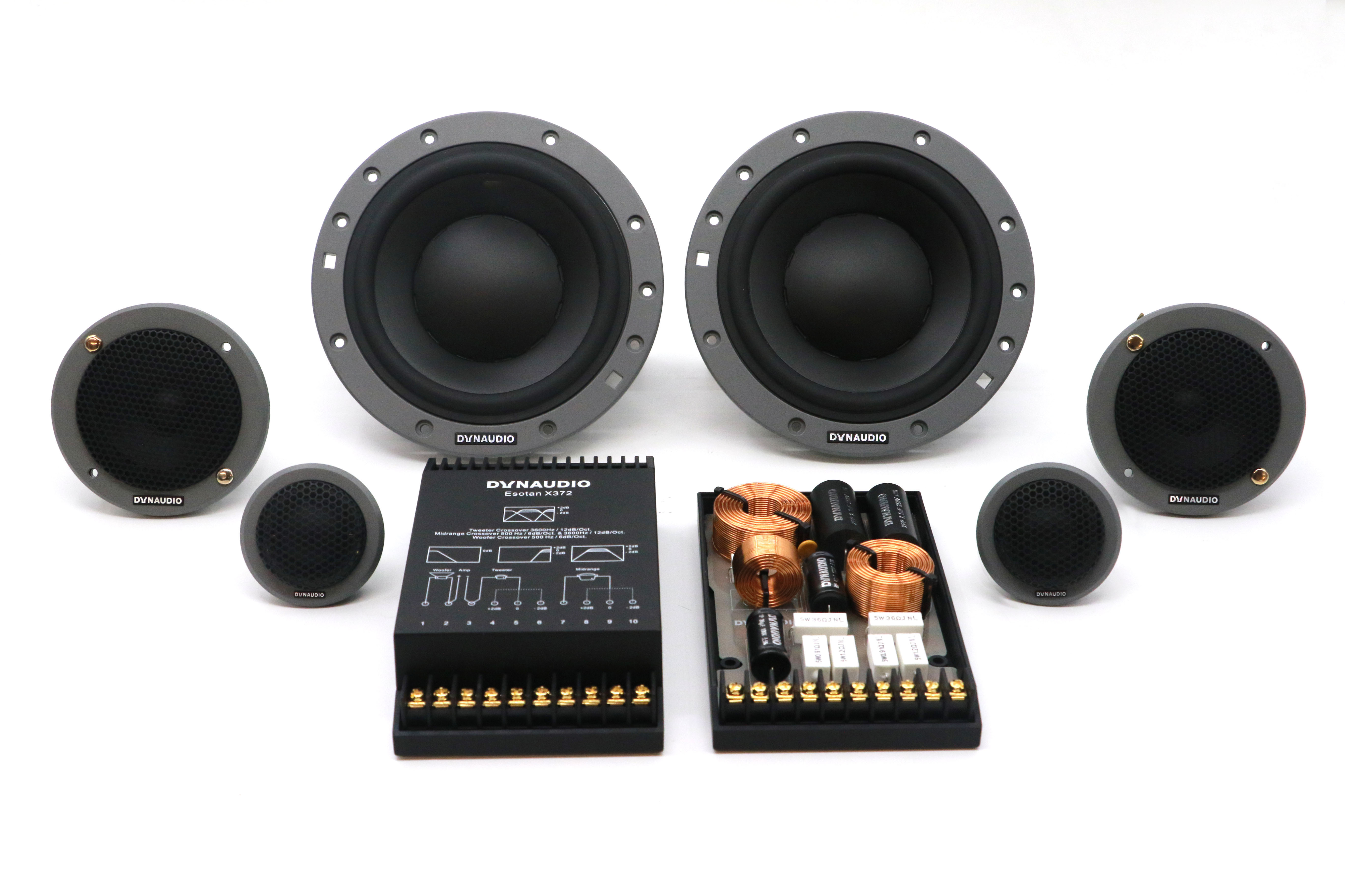 丹拿音响性价比高的,丹拿音响值得选么