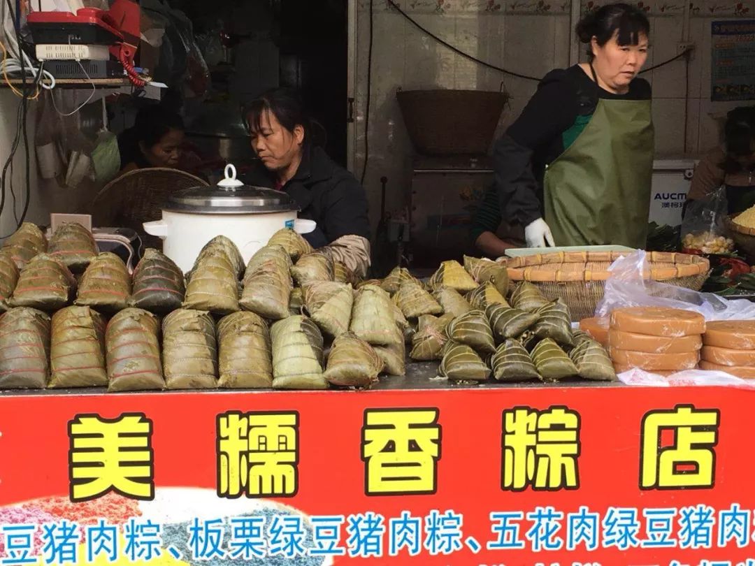 广西一家三口自驾游视频,一家三口游广西