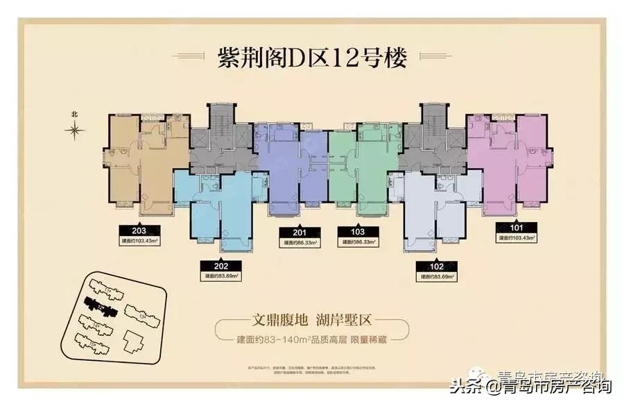 高新区纯新盘,高新区还有哪些盘