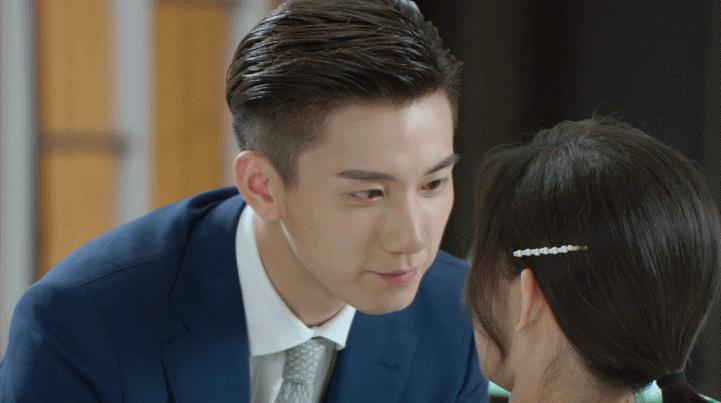 閮藉競鎬昏鐨勭數瑙嗗墽,涓轰粈涔堢埍鎯呭墽閮芥槸闇搁亾鎬昏