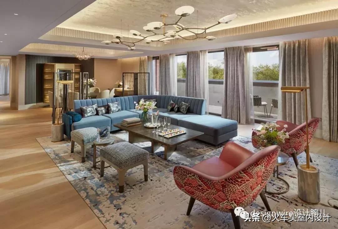 全球豪华酒店图片,文华东方酒店世界排名