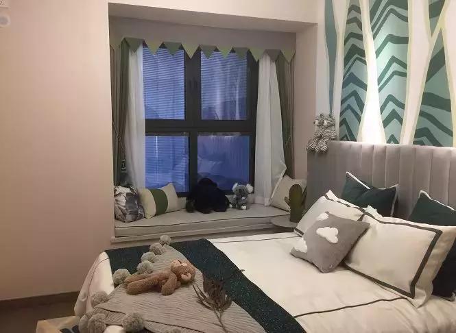 南京龙湖天钜最新消息,南京龙湖天钜最低成交价