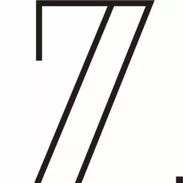 我收的不是快递，是笑话